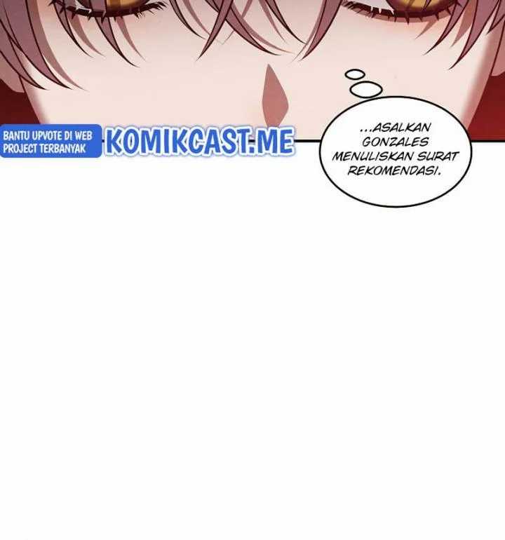 Legendary Youngest Son of the Marquis House Chapter 42 Gambar 43