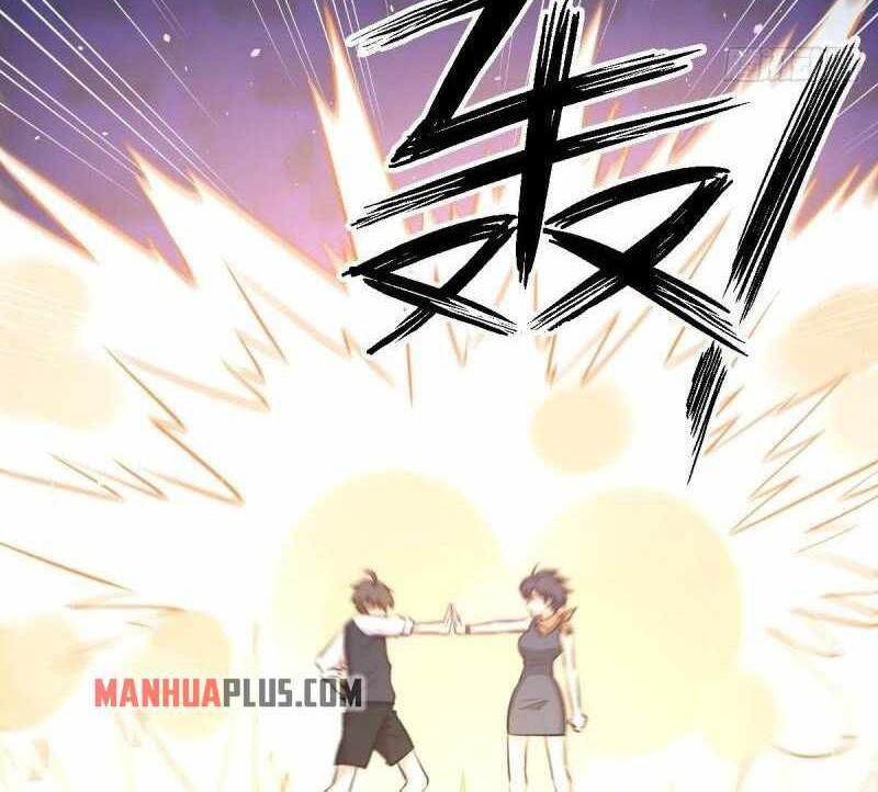 Immortal Swordsman in The Reverse World Chapter 273 Gambar 23