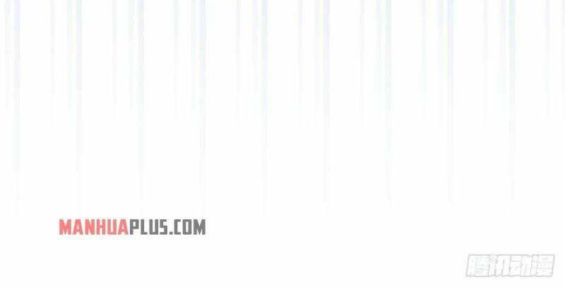 Immortal Swordsman in The Reverse World Chapter 271 Gambar 33