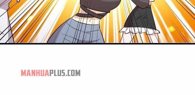 Immortal Swordsman in The Reverse World Chapter 278 Gambar 28