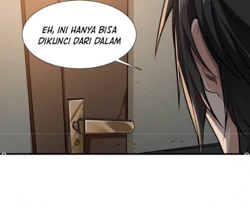 My Healing Games Chapter 05 Gambar 53