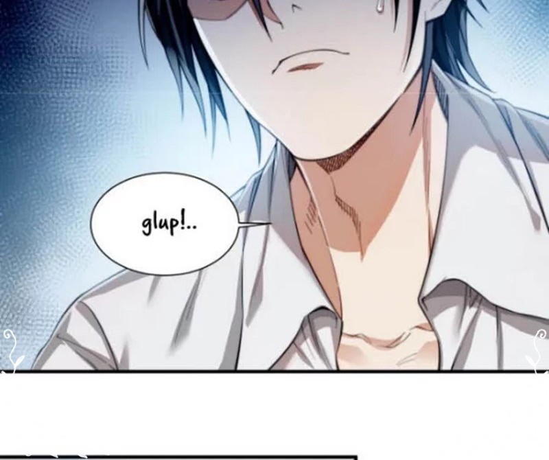 My Healing Games Chapter 05 Gambar 9