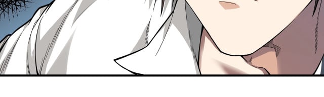 My Healing Games Chapter 04 Gambar 29