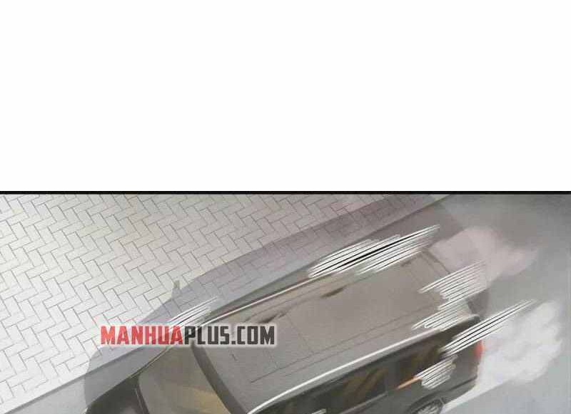 I am Daxianzun Chapter 439 Gambar 16