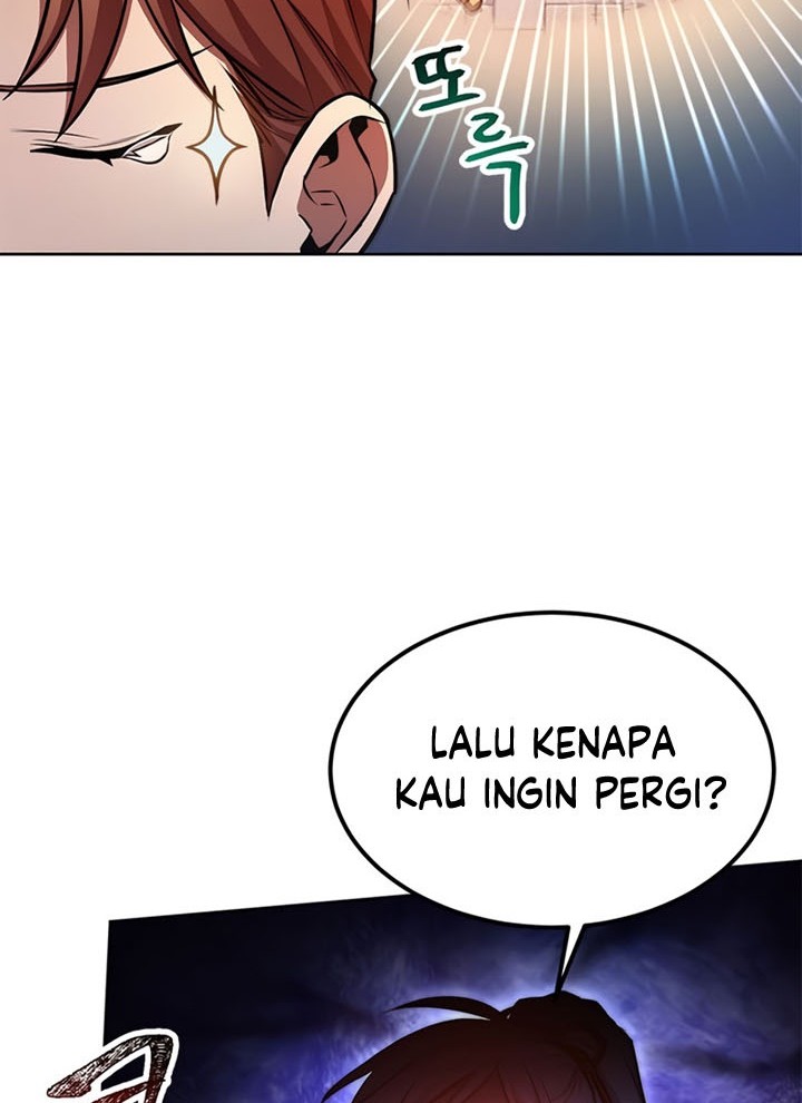 Youngest Son of the NamGung Clan Chapter 13 Gambar 21