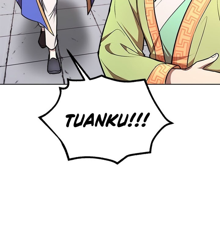 Youngest Son of the NamGung Clan Chapter 13 Gambar 51