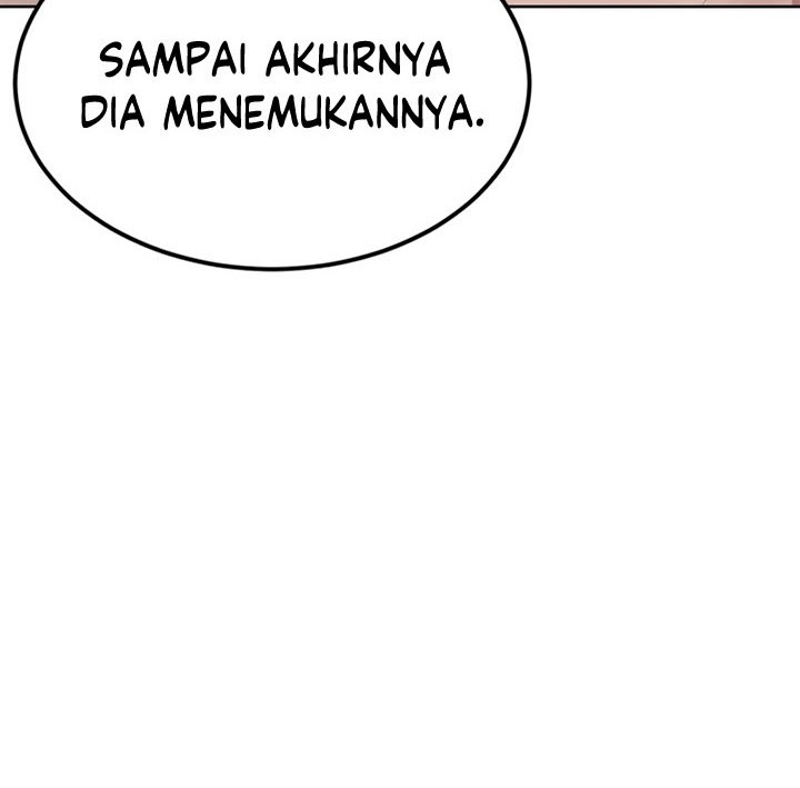 Youngest Son of the NamGung Clan Chapter 13 Gambar 13