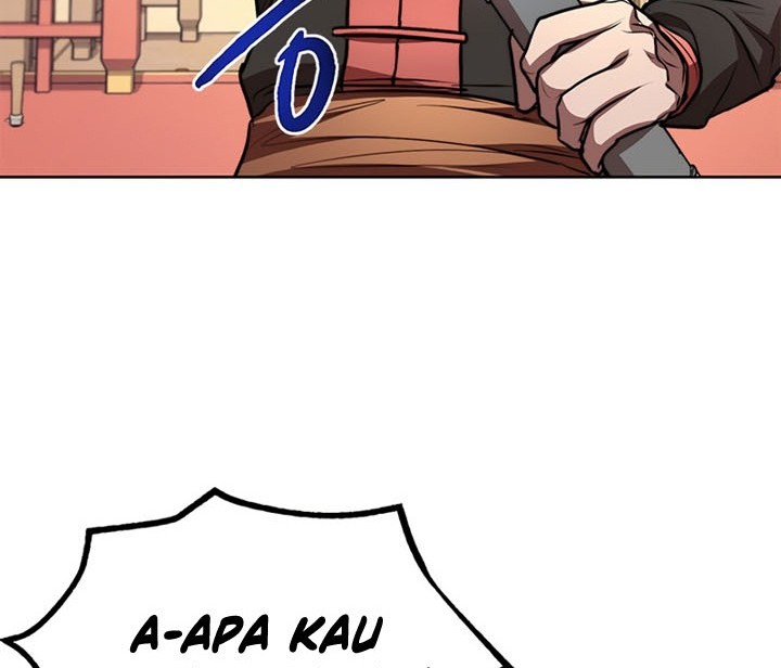 Youngest Son of the NamGung Clan Chapter 14 Gambar 47