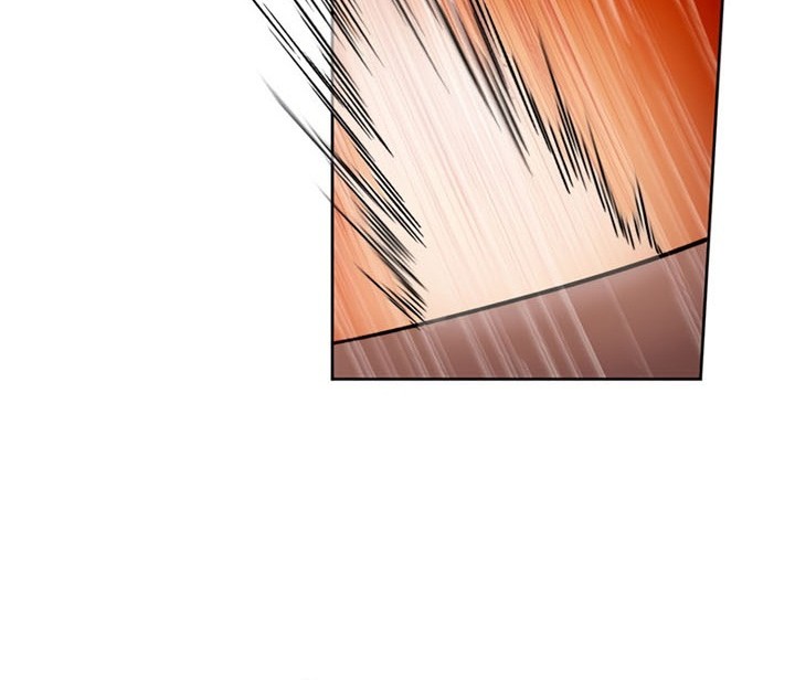 Youngest Son of the NamGung Clan Chapter 14 Gambar 49