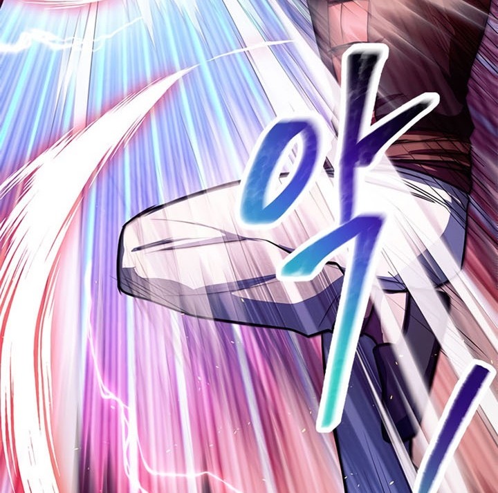 Youngest Son of the NamGung Clan Chapter 14 Gambar 57