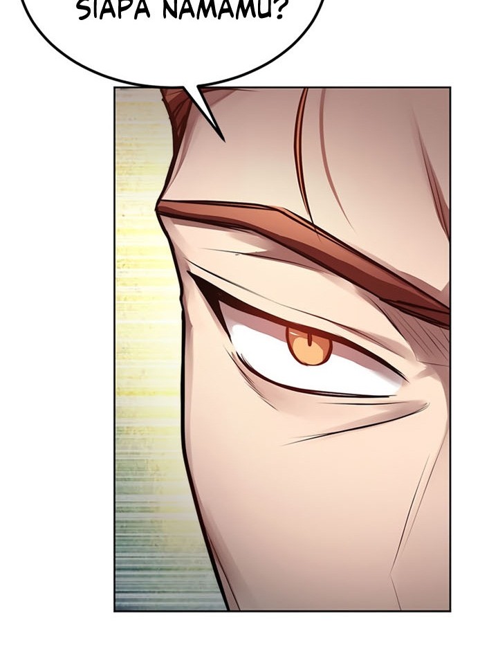 Youngest Son of the NamGung Clan Chapter 14 Gambar 41