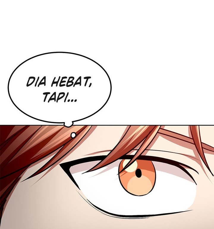 Youngest Son of the NamGung Clan Chapter 14 Gambar 71