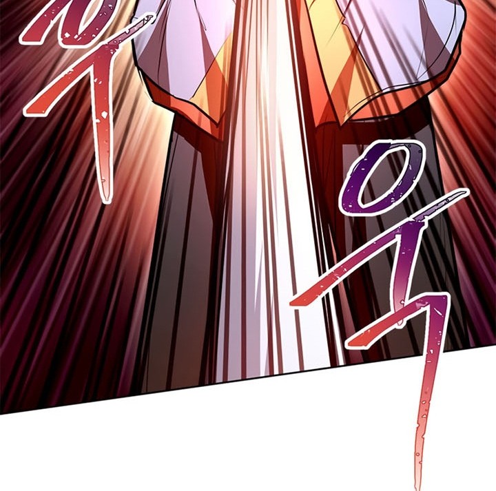 Youngest Son of the NamGung Clan Chapter 14 Gambar 59