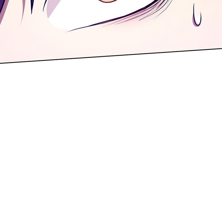 Youngest Son of the NamGung Clan Chapter 14 Gambar 61