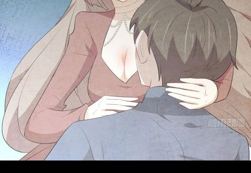 Immortal Swordsman in The Reverse World Chapter 302 Gambar 6