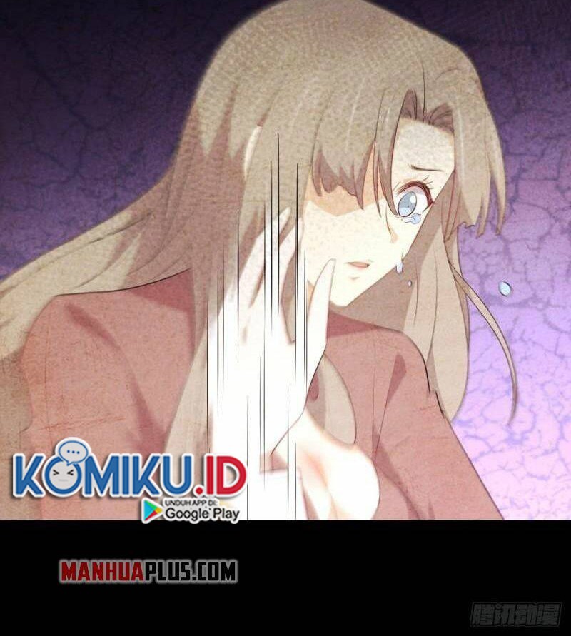 Immortal Swordsman in The Reverse World Chapter 302 Gambar 8