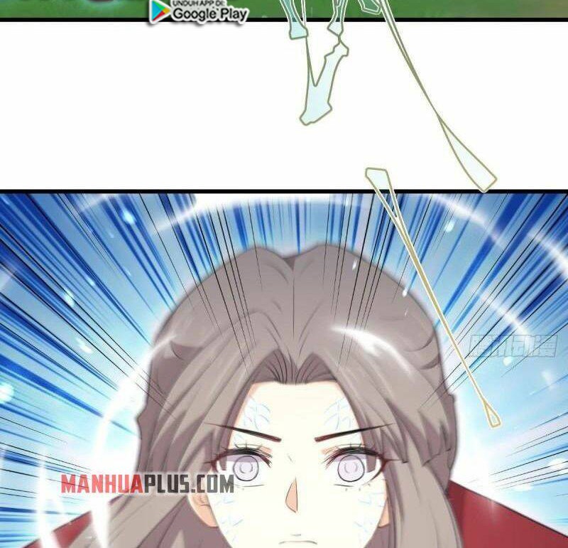 Immortal Swordsman in The Reverse World Chapter 302 Gambar 12