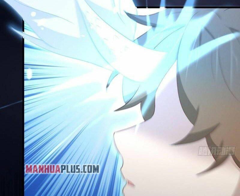 Immortal Swordsman in The Reverse World Chapter 302 Gambar 18