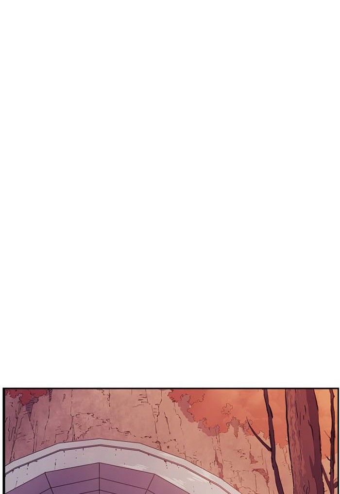 Return of the Broken Constellation Chapter 45 Gambar 5