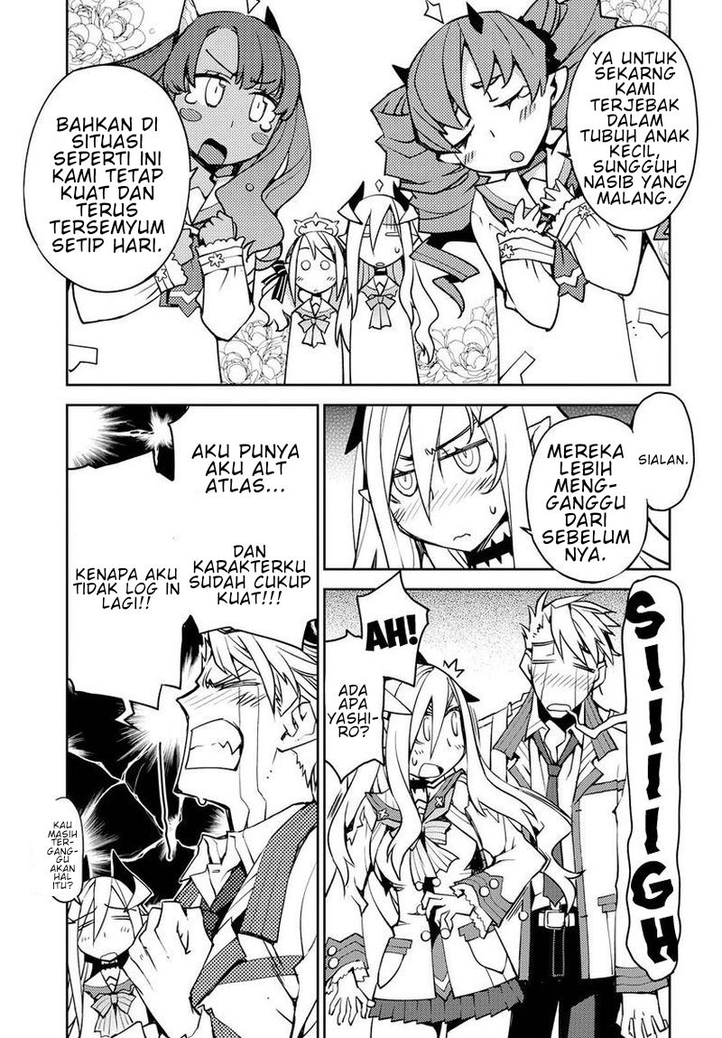 Cylcia=Code Chapter 03 Gambar 14