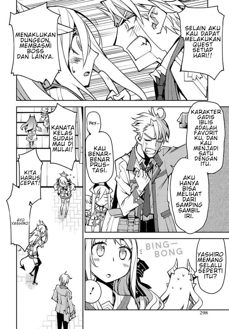 Cylcia=Code Chapter 03 Gambar 15