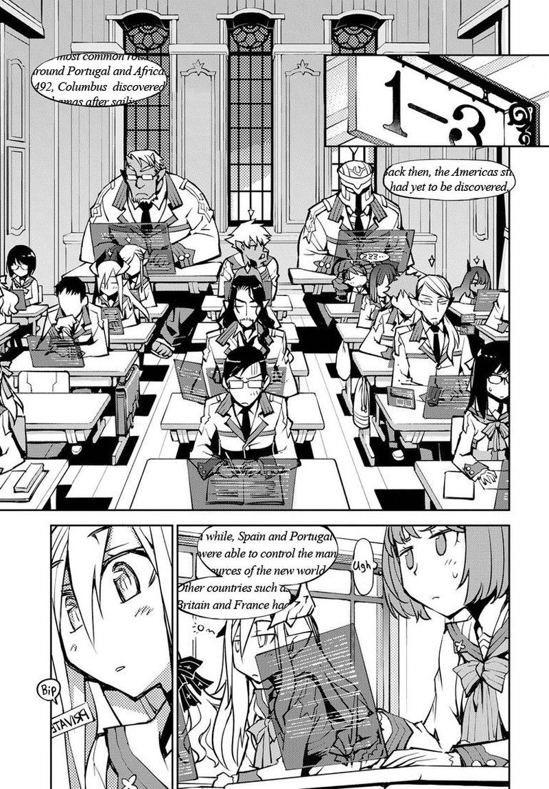 Cylcia=Code Chapter 03 Gambar 16