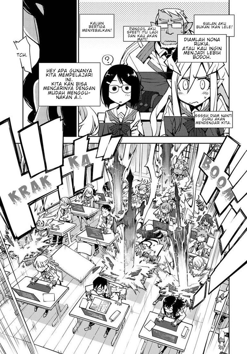 Cylcia=Code Chapter 03 Gambar 18