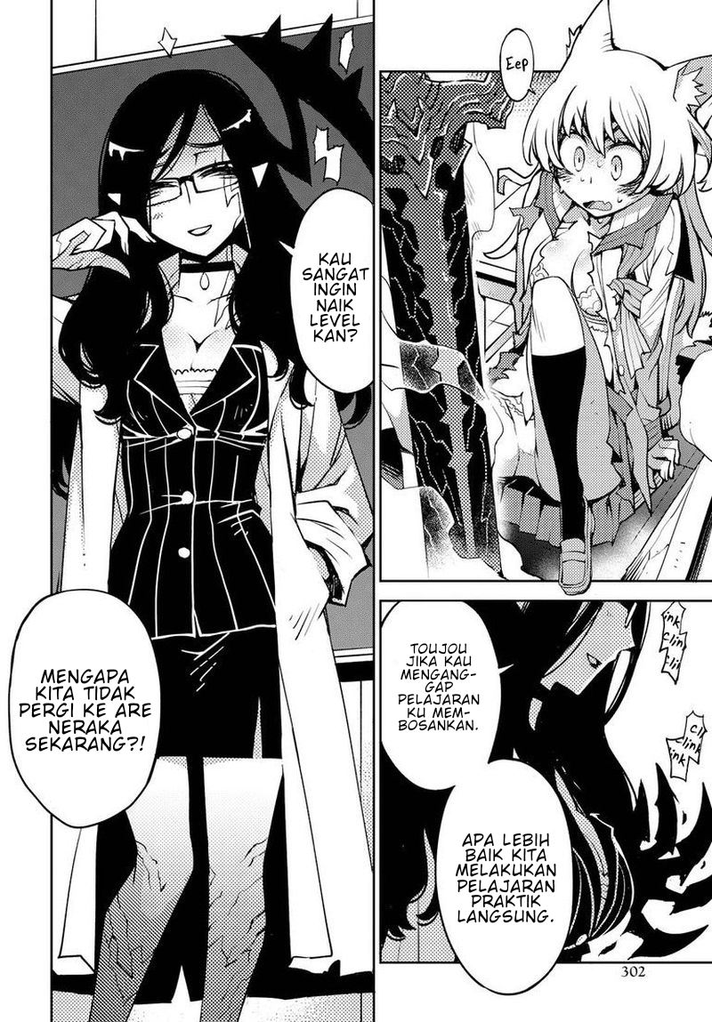 Cylcia=Code Chapter 03 Gambar 19