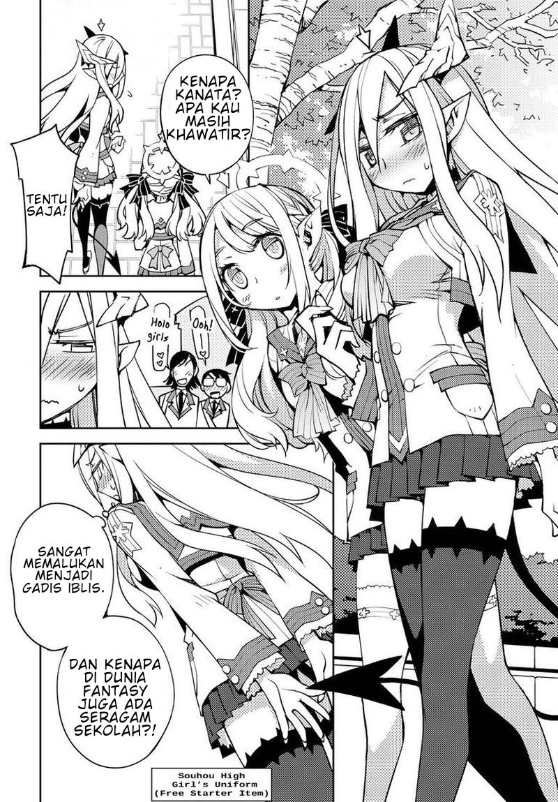 Cylcia=Code Chapter 03 Gambar 11