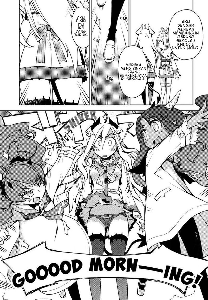 Cylcia=Code Chapter 03 Gambar 12