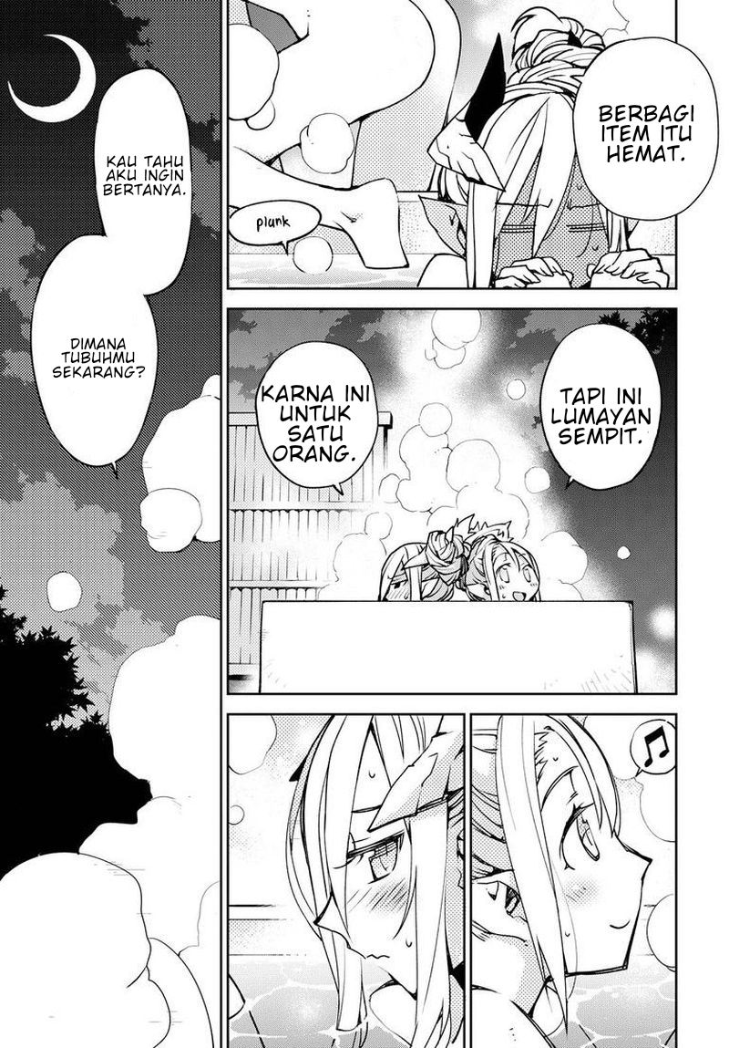 Cylcia=Code Chapter 03 Gambar 24