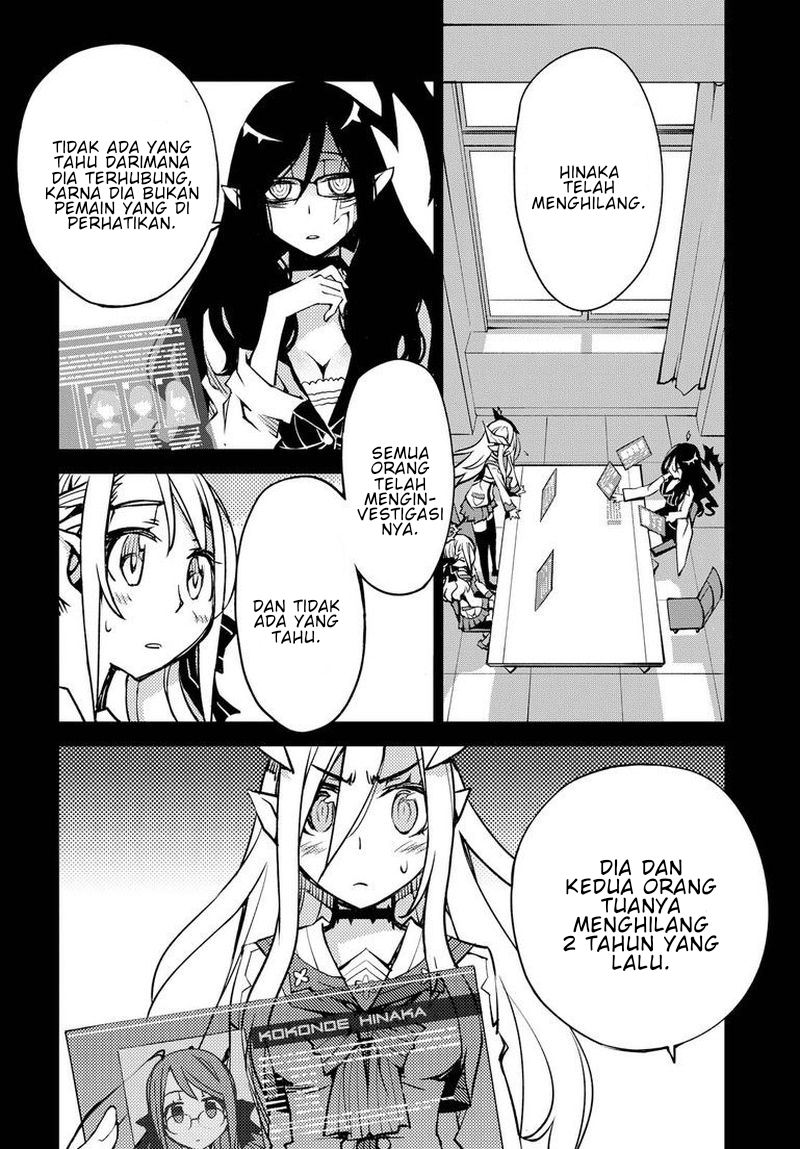 Cylcia=Code Chapter 03 Gambar 25