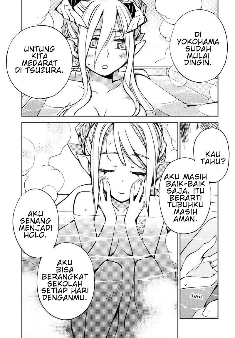 Cylcia=Code Chapter 03 Gambar 26