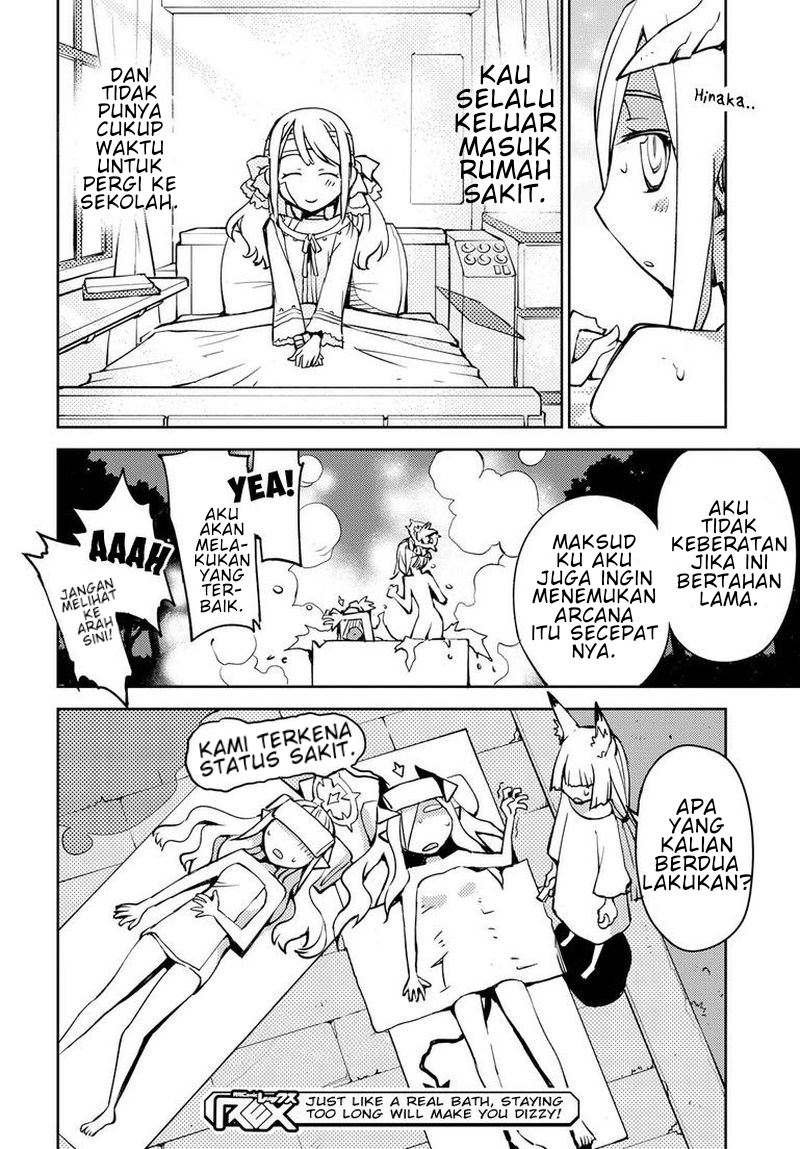 Cylcia=Code Chapter 03 Gambar 27