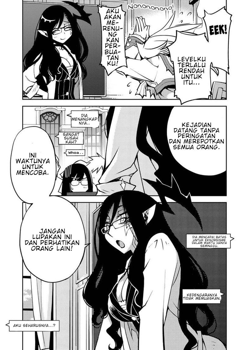 Cylcia=Code Chapter 03 Gambar 20