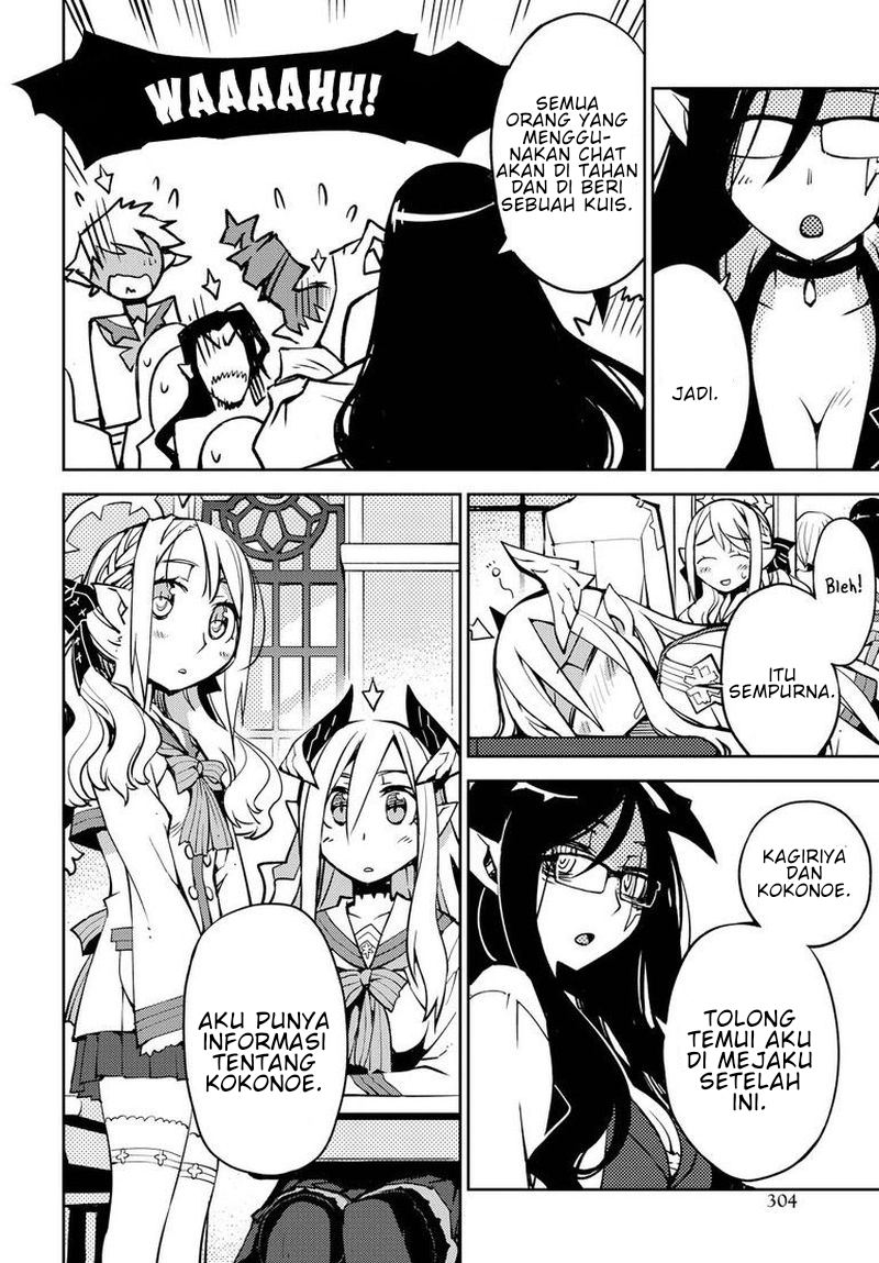 Cylcia=Code Chapter 03 Gambar 21