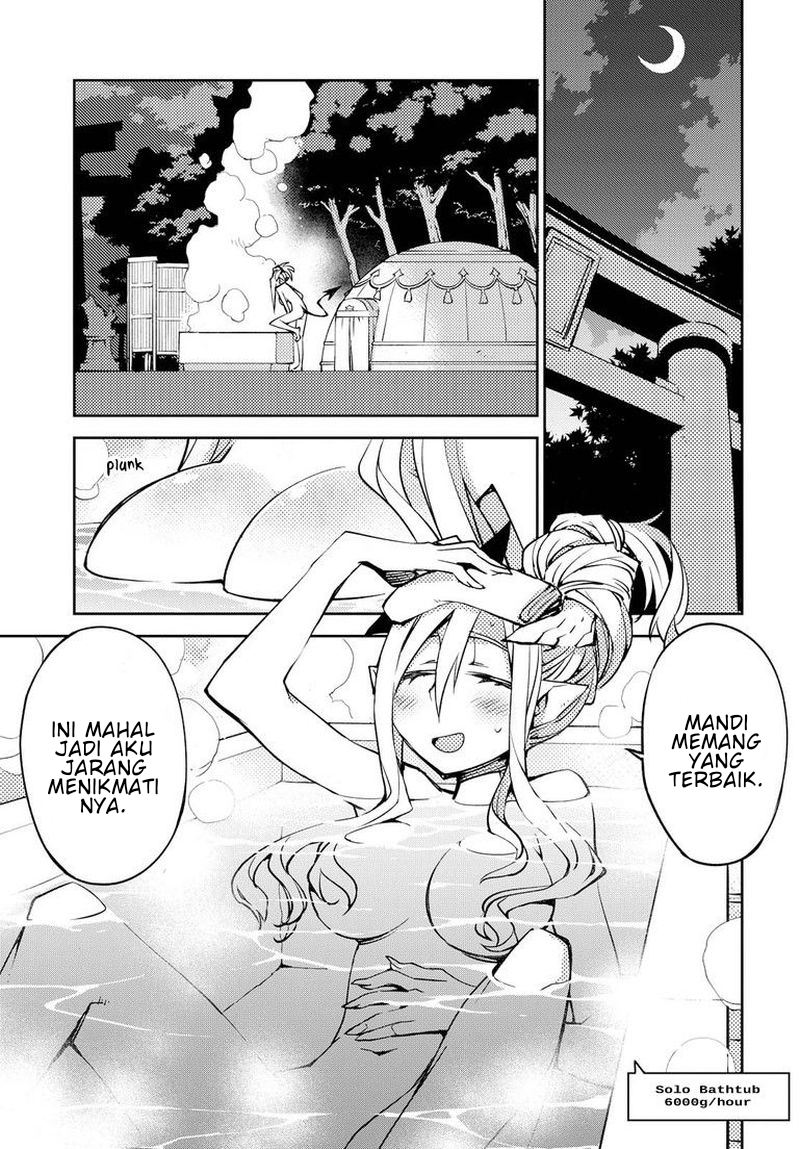 Cylcia=Code Chapter 03 Gambar 22