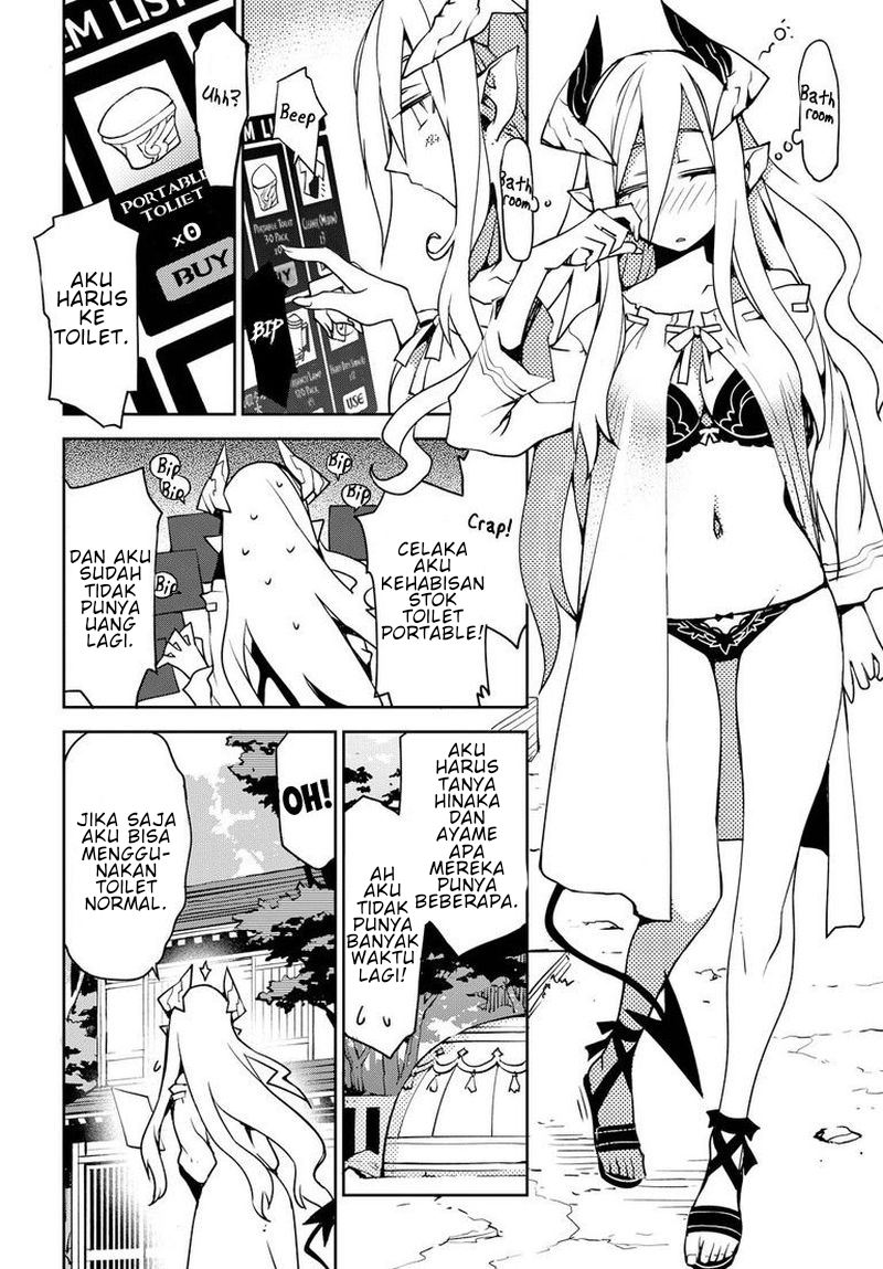 Cylcia=Code Chapter 03 Gambar 3