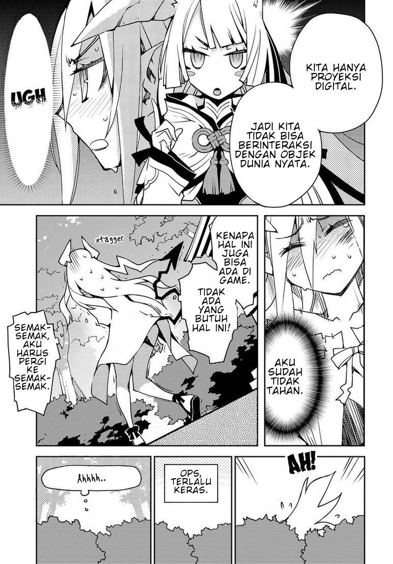 Cylcia=Code Chapter 03 Gambar 4