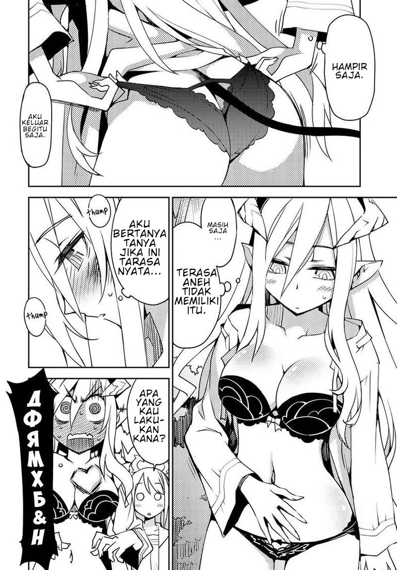 Cylcia=Code Chapter 03 Gambar 5