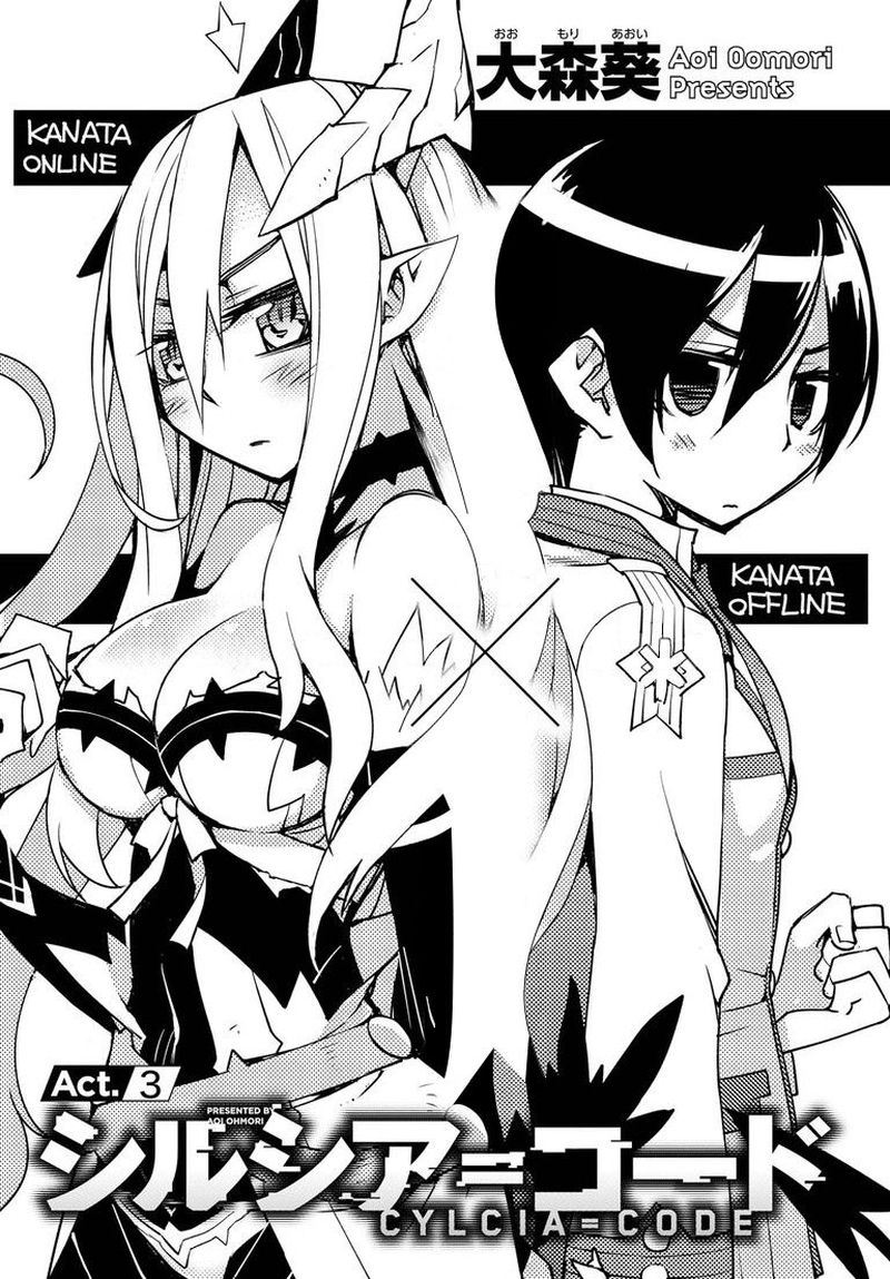 Cylcia=Code Chapter 03 Gambar 6