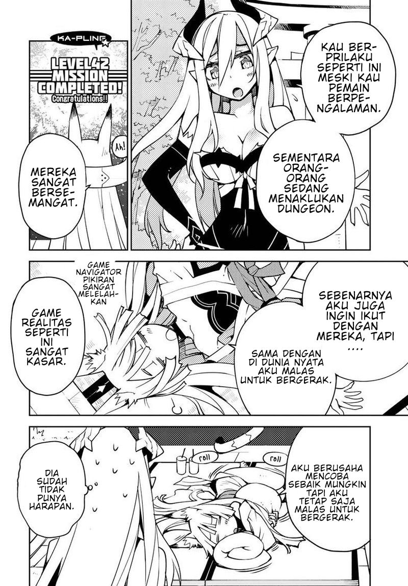 Cylcia=Code Chapter 03 Gambar 9