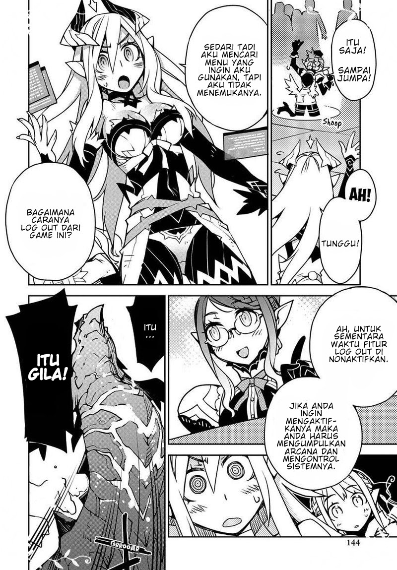 Cylcia=Code Chapter 02 Gambar 16