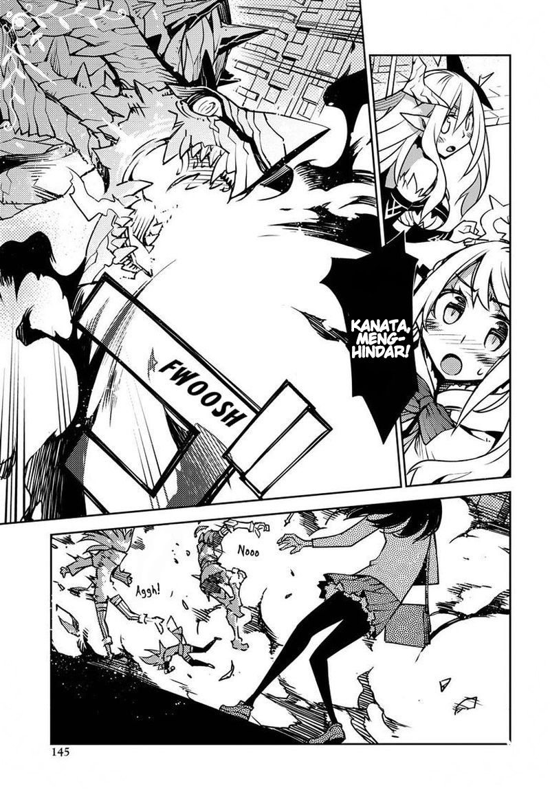 Cylcia=Code Chapter 02 Gambar 17