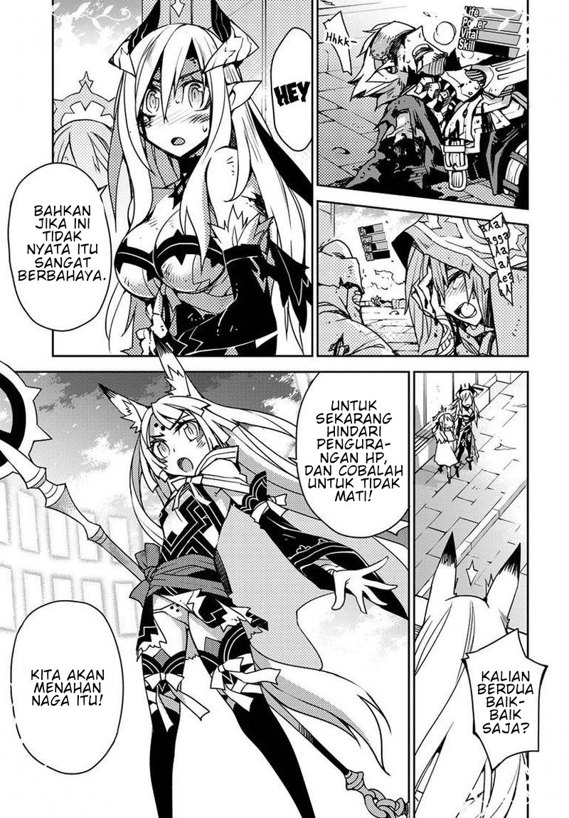 Cylcia=Code Chapter 02 Gambar 19