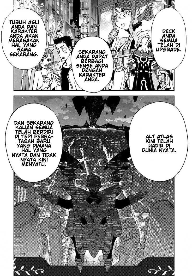 Cylcia=Code Chapter 02 Gambar 10