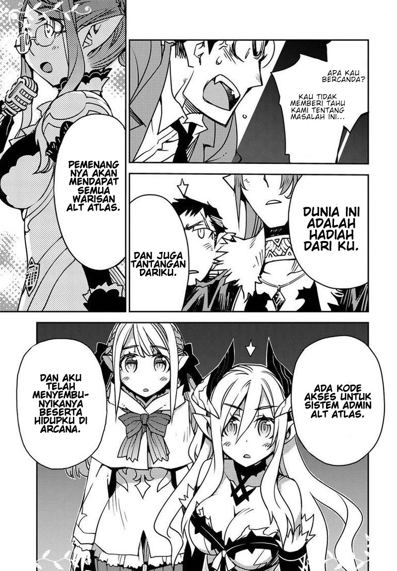 Cylcia=Code Chapter 02 Gambar 11