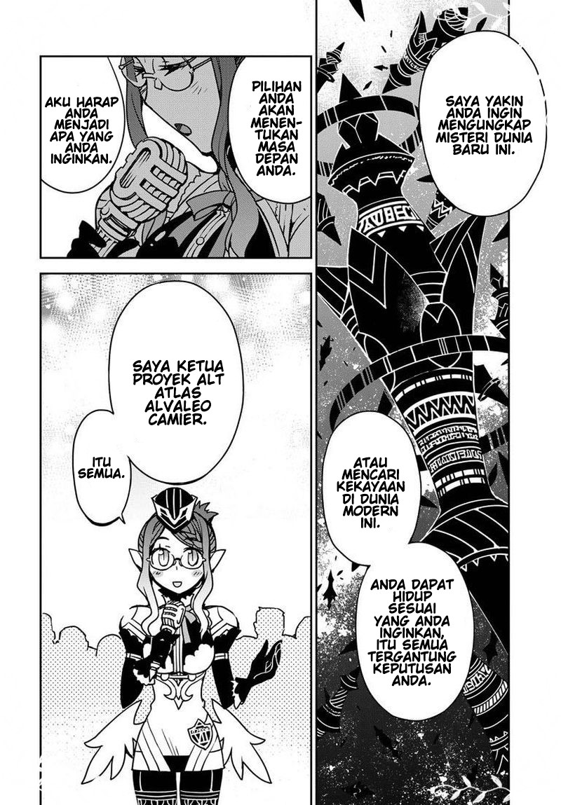 Cylcia=Code Chapter 02 Gambar 12