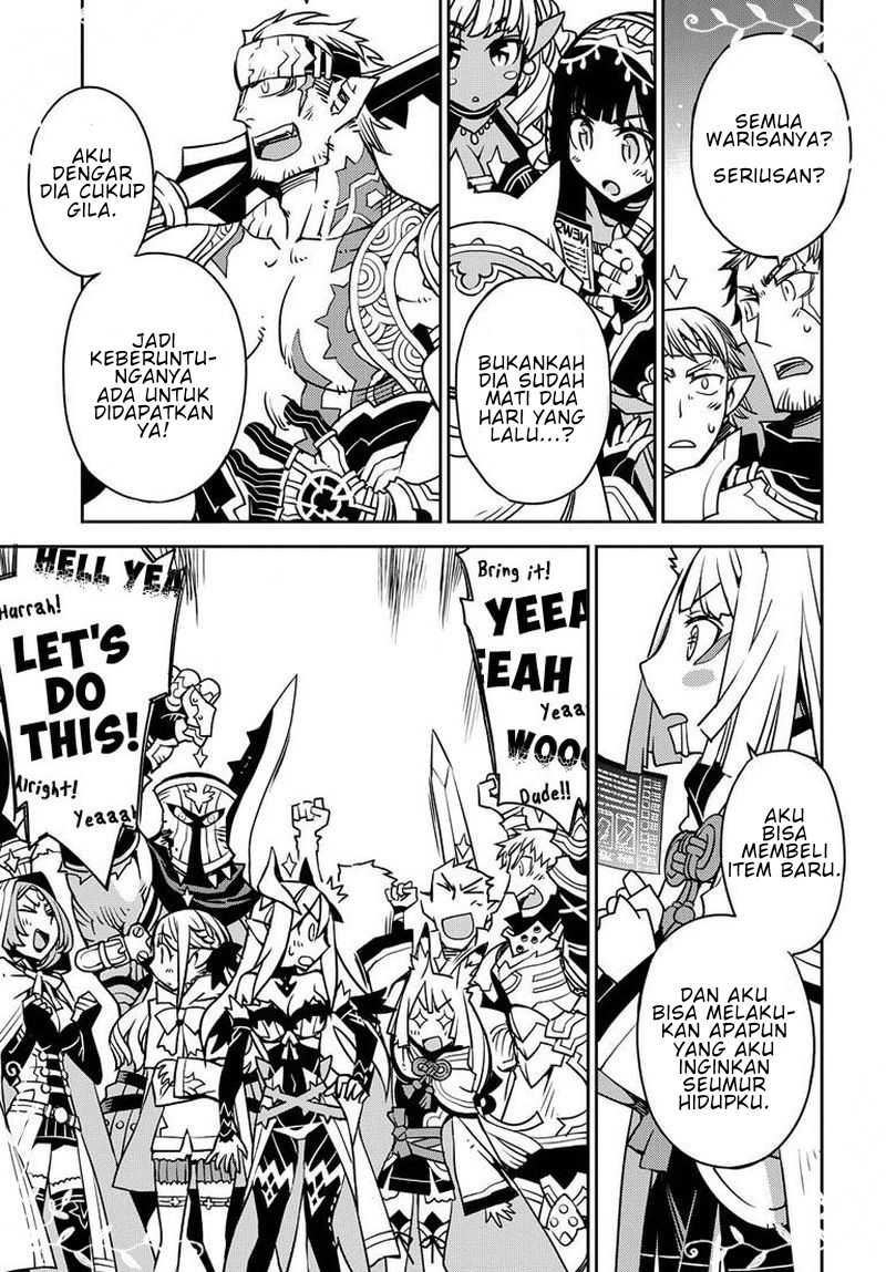 Cylcia=Code Chapter 02 Gambar 13