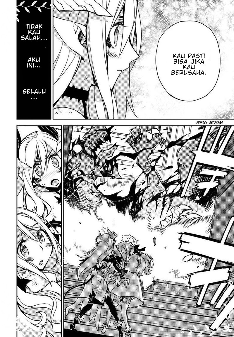 Cylcia=Code Chapter 02 Gambar 24